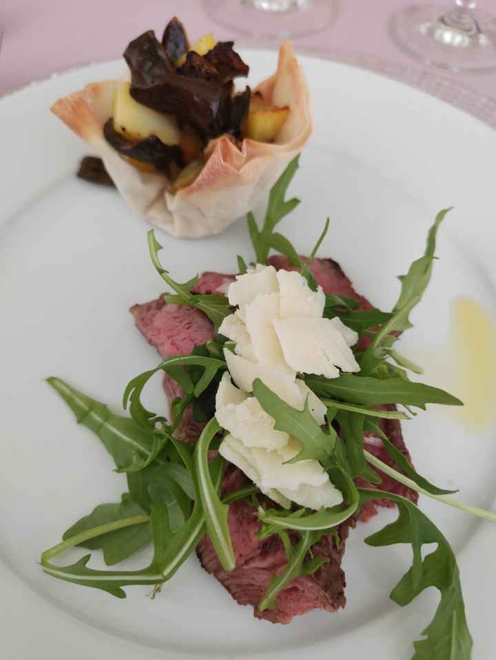 Prova catering - 5