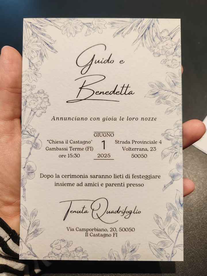 partecipazioni - 3