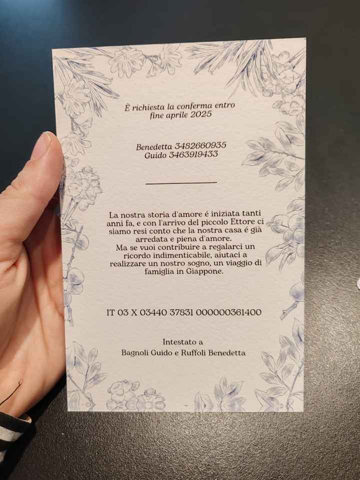 partecipazioni - 4