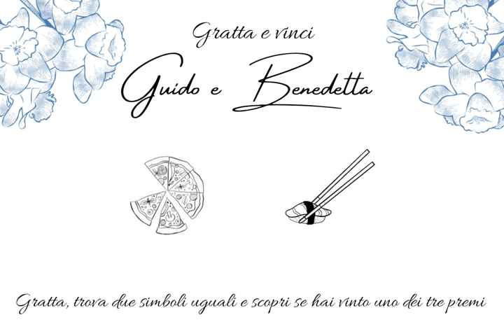 Intrattenimento ☺️ - 6