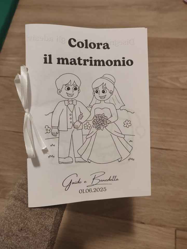 Pareri p2 😍 - 7