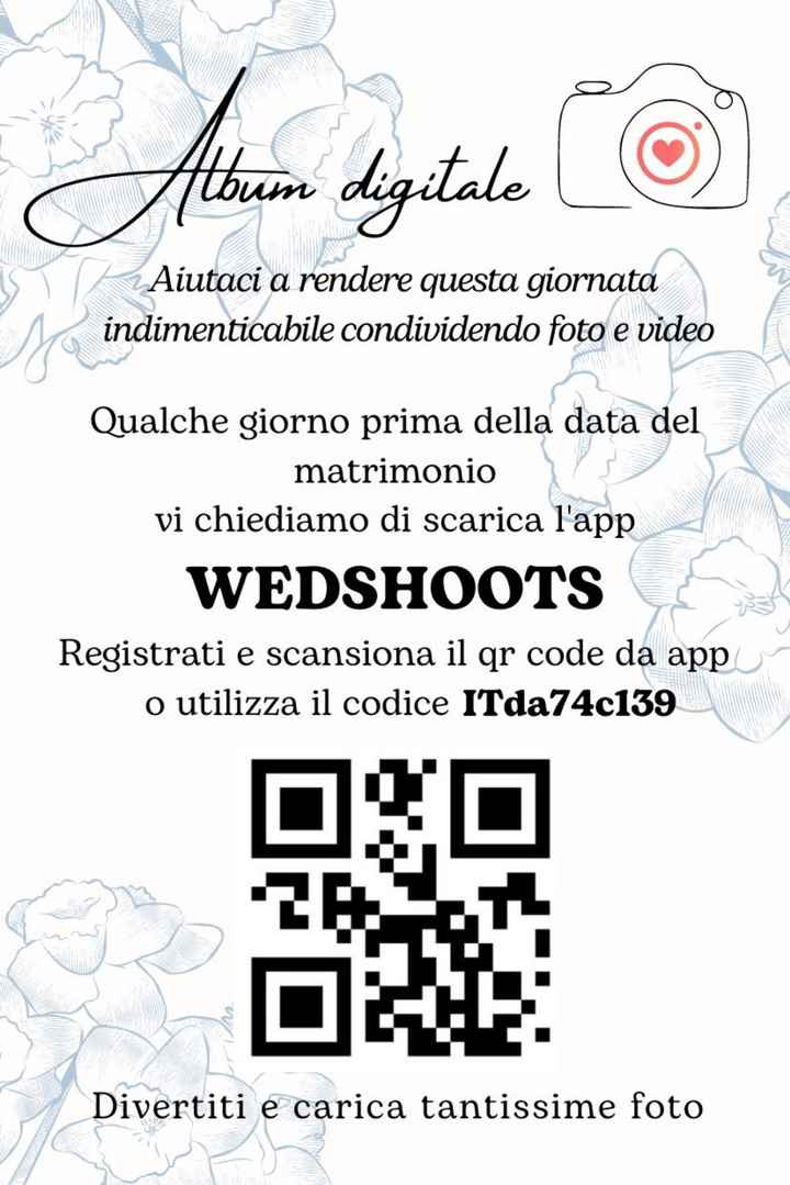 Wedshoots - 1
