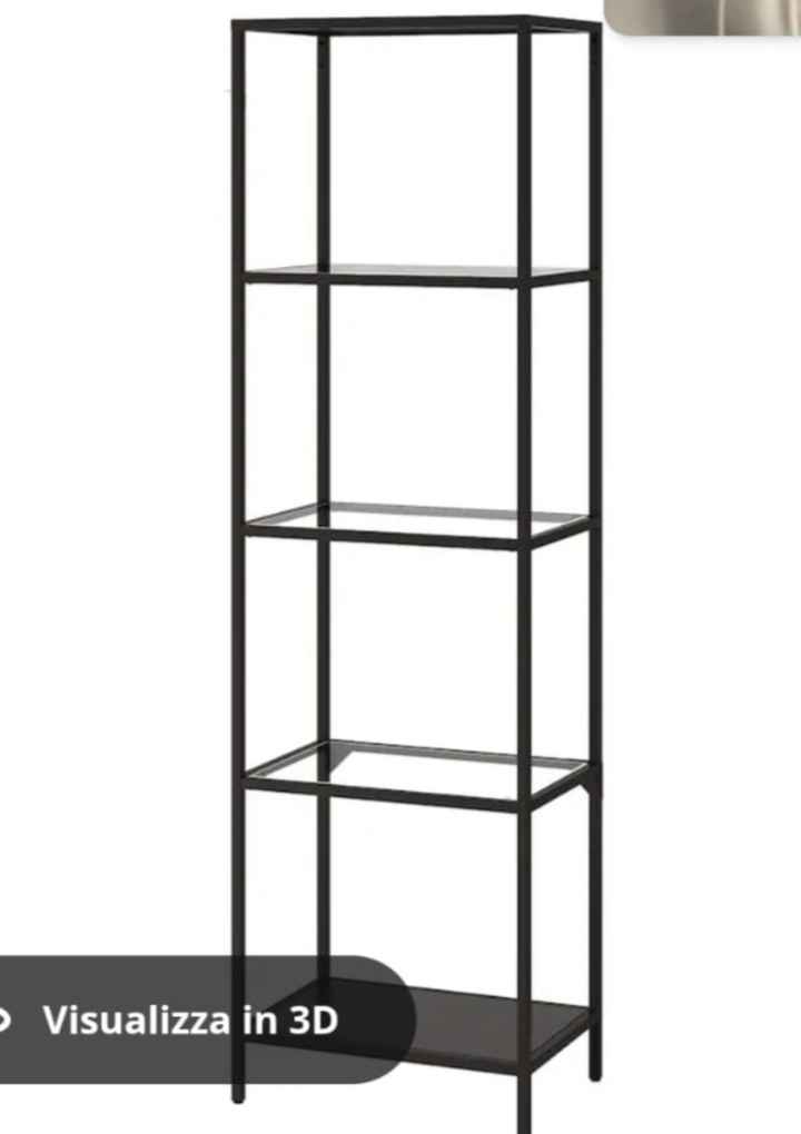 Manca poco più si un mese eeeee, Chatgpt in aiuto 😂 - 4