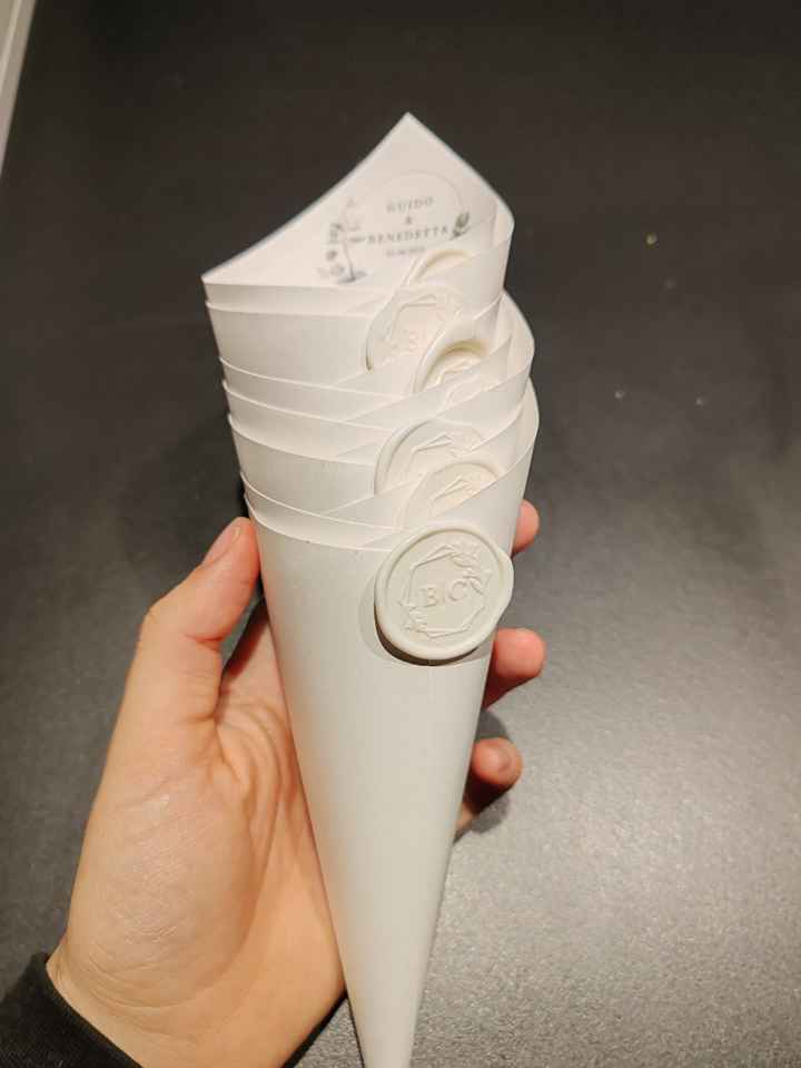 Manca poco più di un meseeeeee, Chatgpt in aiuto 😂 - 9