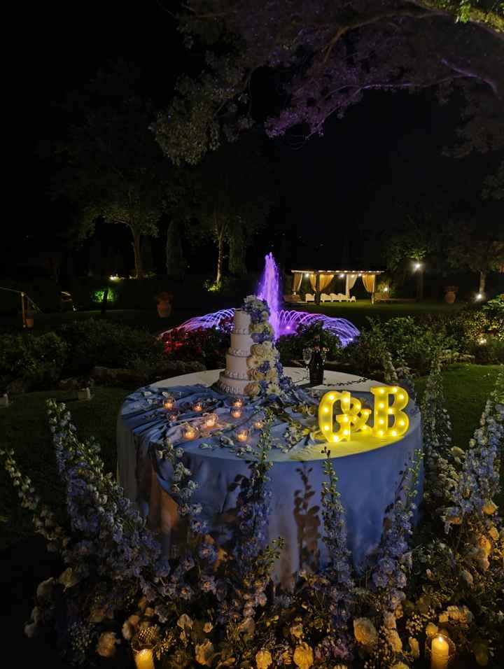 Finalmente sposi 🥹😍 - 6