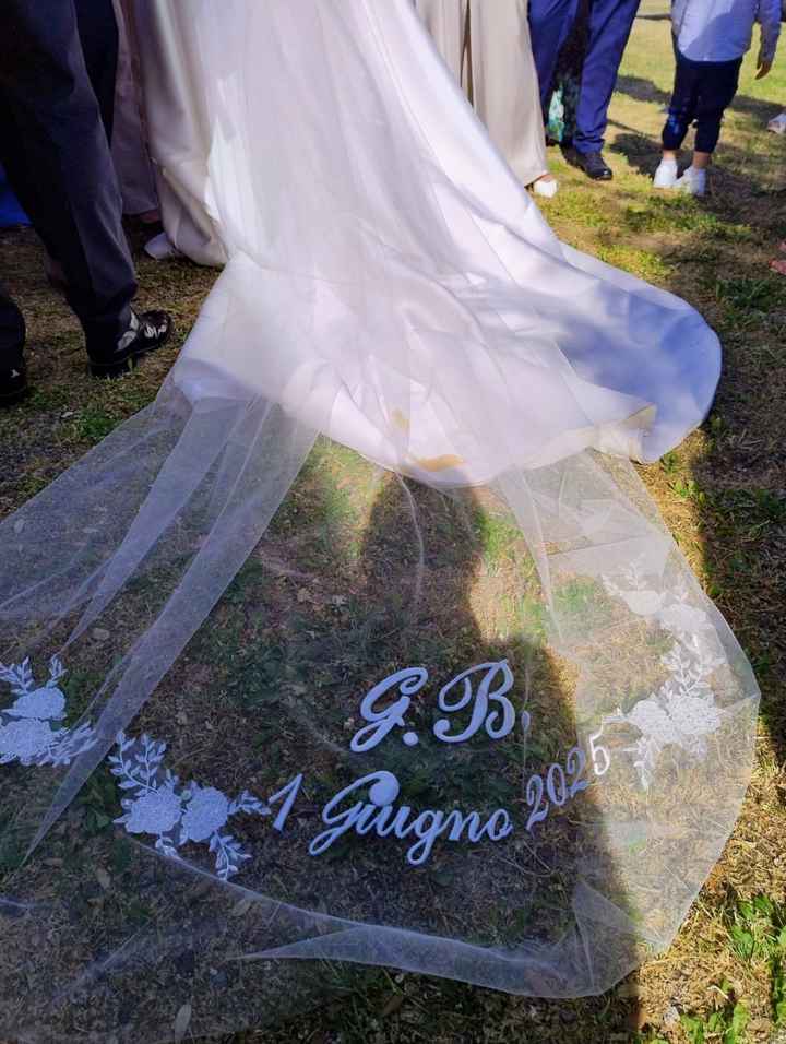 Finalmente sposi 🥹😍 - 10