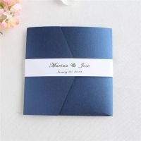 Piano piano prende forma! ❤️ - 1