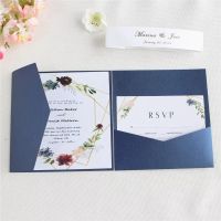 Piano piano prende forma! ❤️ - 3