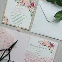 Piano piano prende forma! ❤️ - 4