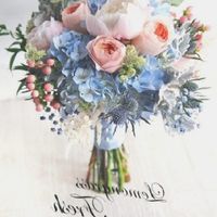 Piano piano prende forma! ❤️ - 7