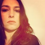 Elisa