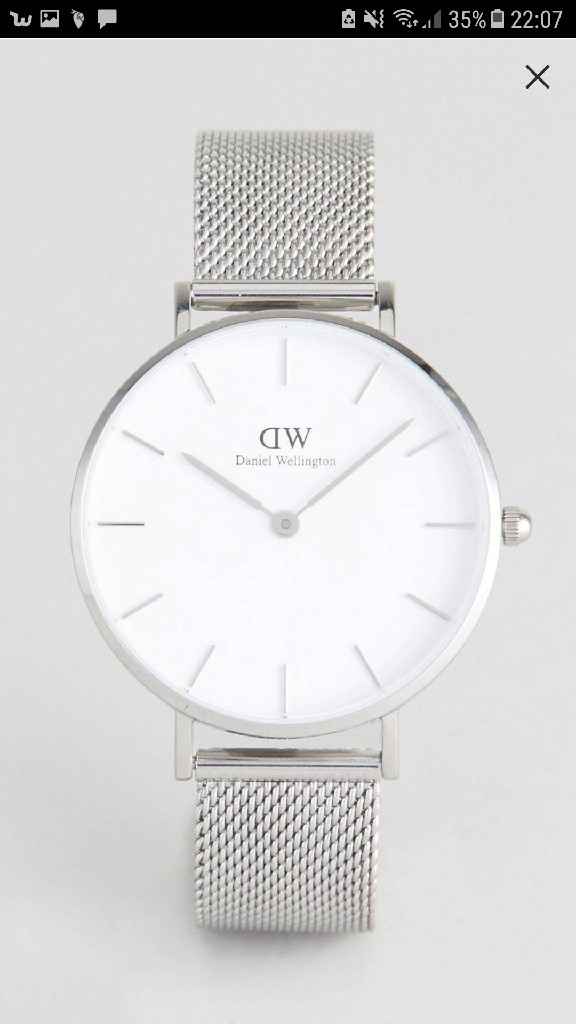 Buondi a tutti.  :) ho bisogno di consigli - 1