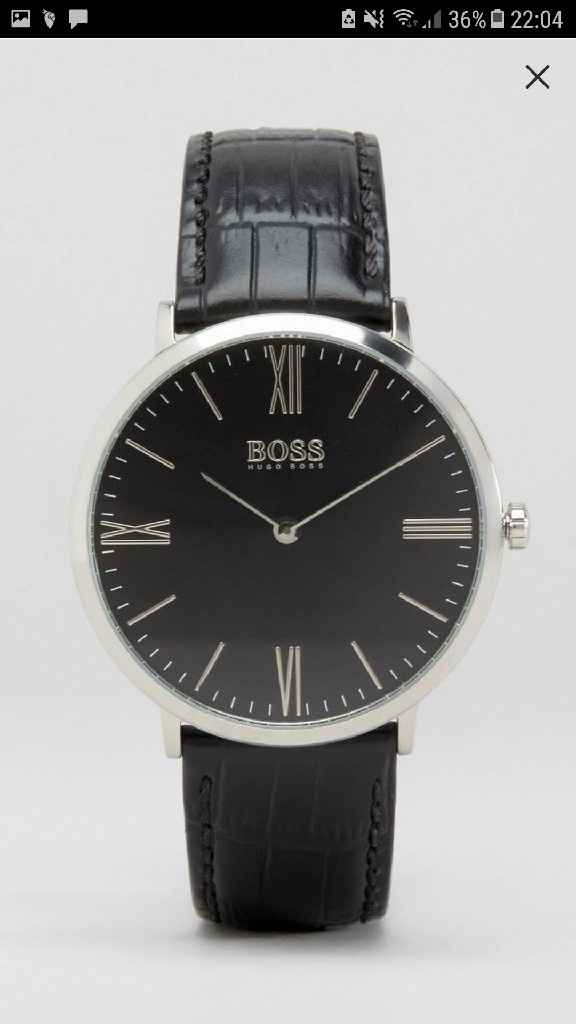 Buondi a tutti.  :) ho bisogno di consigli - 3