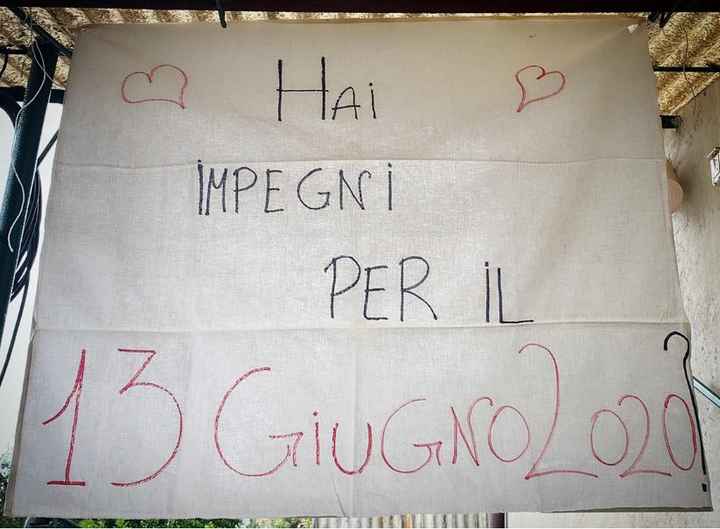 Finalmenteeee non ci speravo più!😭 1