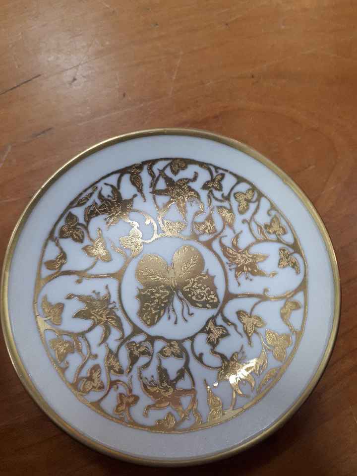  Finalmente le abbiamo scelte..ma.. picco sfogo - 1