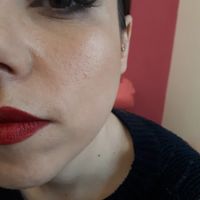 Prova trucco...ed è subito amore - 3