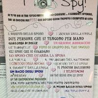 Meno 16.... 😱😱😱 - 1