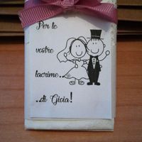 Meno 16.... 😱😱😱 - 3