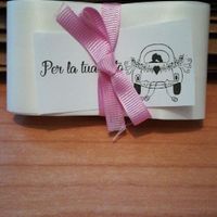 Meno 16.... 😱😱😱 - 4