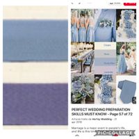 Colore scelto... ci piace ! ❤️😍 - 2