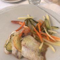 Princess royal palace.. Informazionii - 1