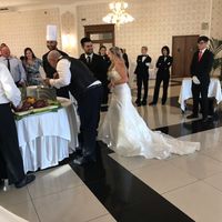 Princess royal palace.. Informazionii - 1