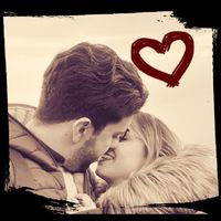 La vostra foto preferita - 1