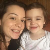 Conosciamoci e divertiamoci !!!? - 1