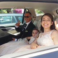 Finalmente sposati - 1