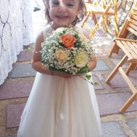 Finalmente sposati - 2