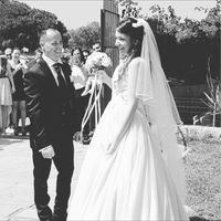 Finalmente sposati - 3