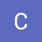 Greta
