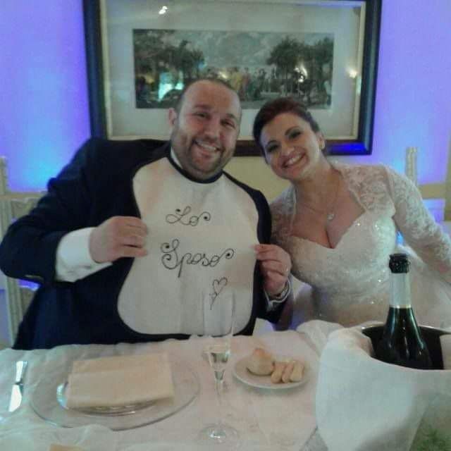 Qualche foto 30/04/2018 - 4