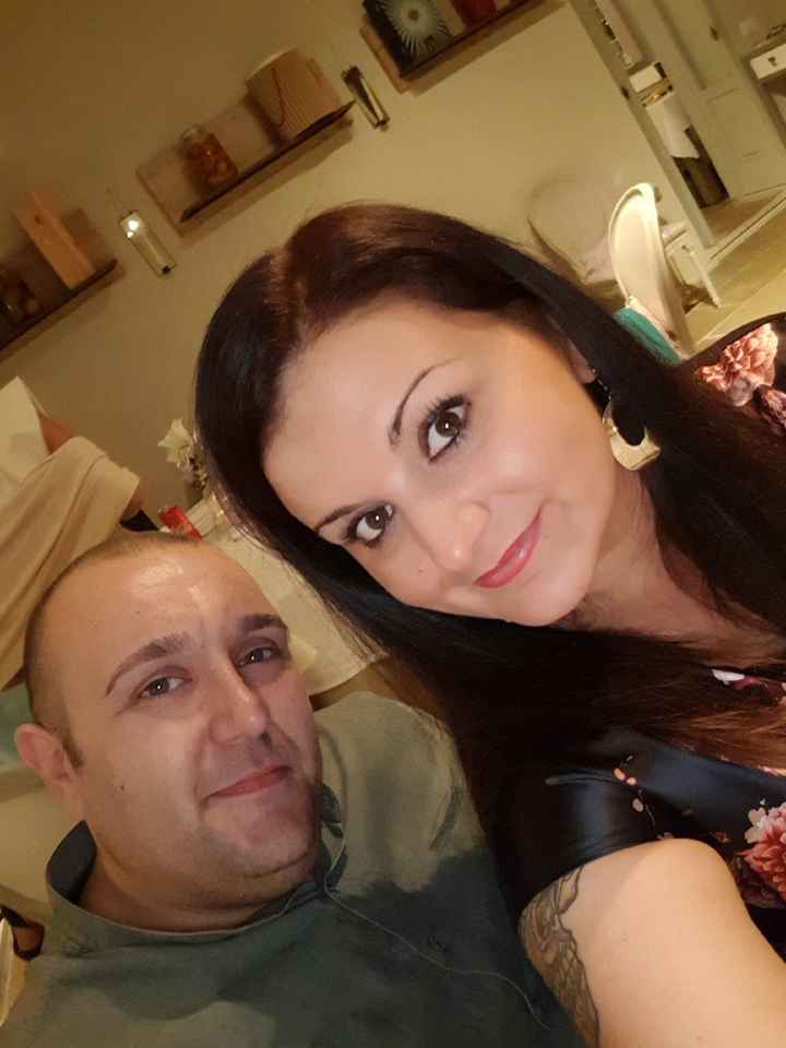 L'ultimo passo per vincere il REGALO di Matrimonio.com - 1