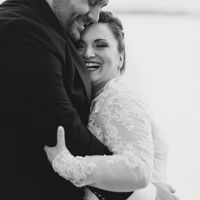 Qualche foto 30/04/2018 - 6