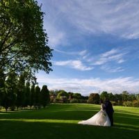 Qualche foto 30/04/2018 - 8