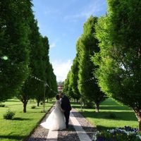 Qualche foto 30/04/2018 - 9