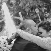 Qualche foto 30/04/2018 - 10