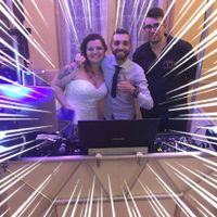 Qualche foto 30/04/2018 - 11