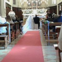 Qualche foto 30/04/2018 - 12