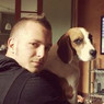 Samuele