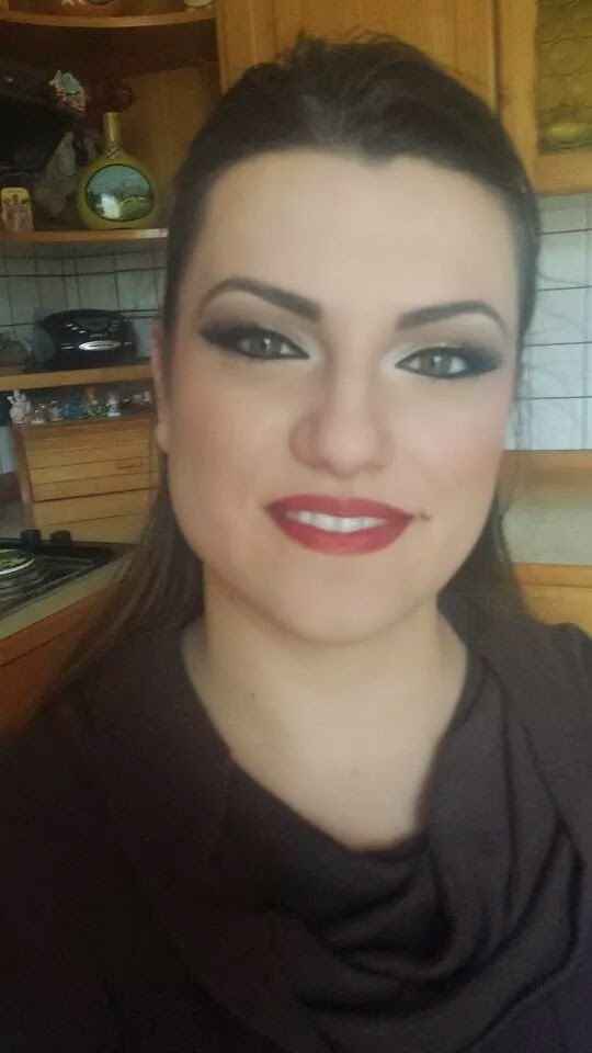 Trucco e parrucco - 2
