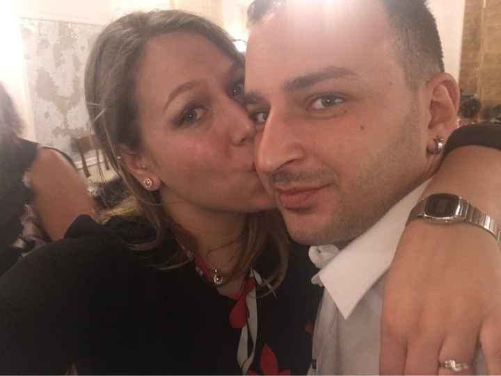 L' amore.... ❤️ - 1