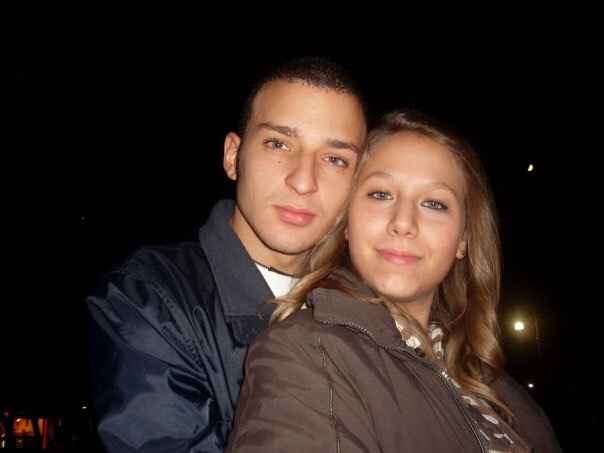 Come eravamo e come siamo... - 1