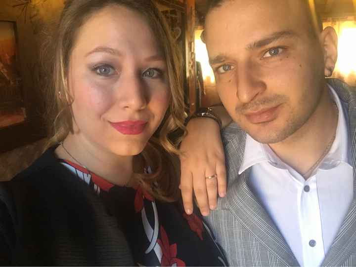 Come eravamo e come siamo... - 3