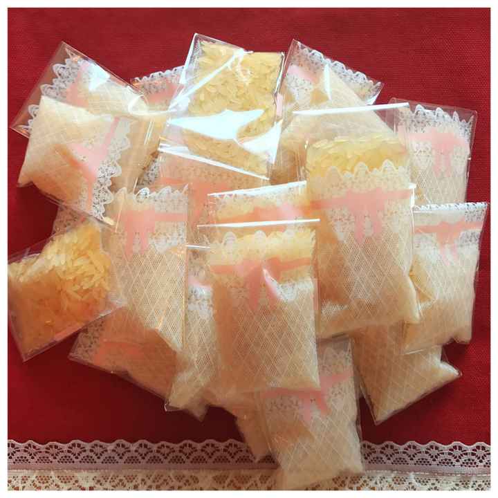  Fai da te a -12! - 2