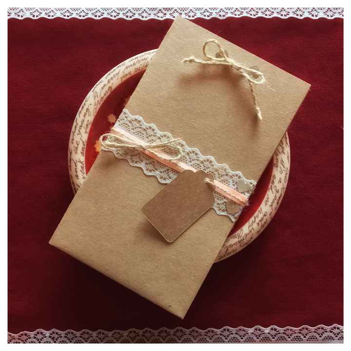  Fai da te a -12! - 3