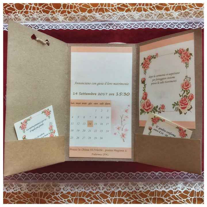  Fai da te a -12! - 4