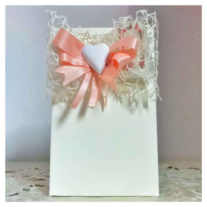  Fai da te a -12! - 5