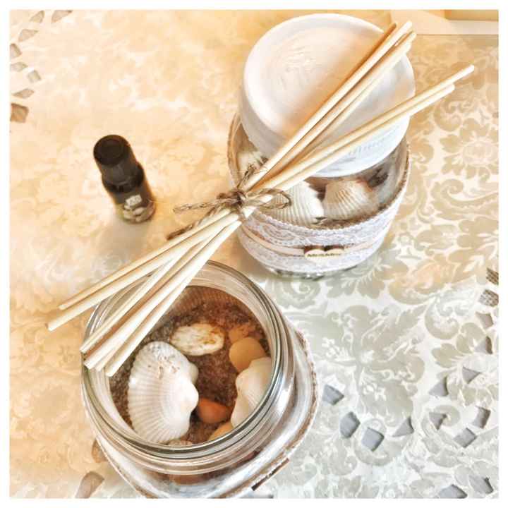  Fai da te a -12! - 7